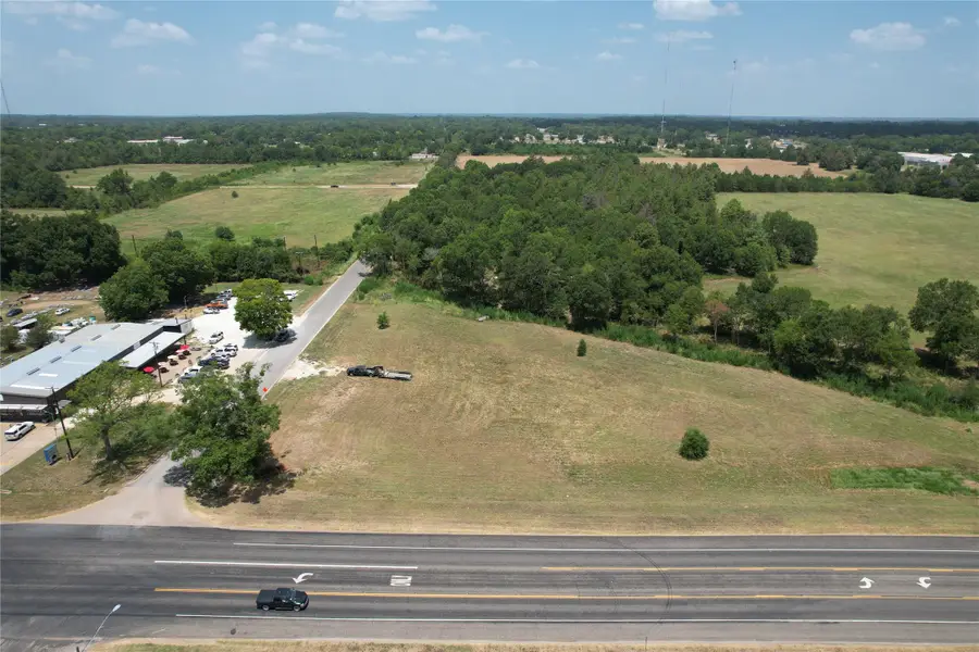 TBD E Loop 304, Crockett, TX 75835 - #2