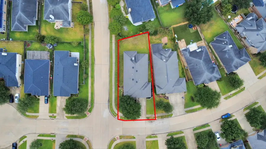 28226 Chalet Park Drive, Katy, TX 77494 - Image #2