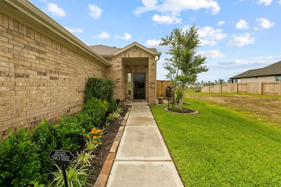 728 Autumn Cherry Trail, Magnolia, TX 77354 - #2