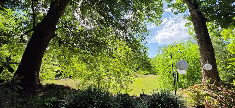 15 Hudson Circle, Houston, TX 77024 - #3