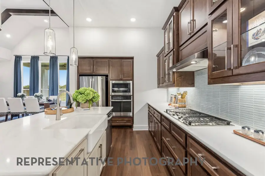 25315 Agave Enclave Court, Katy, TX 77493 - #3