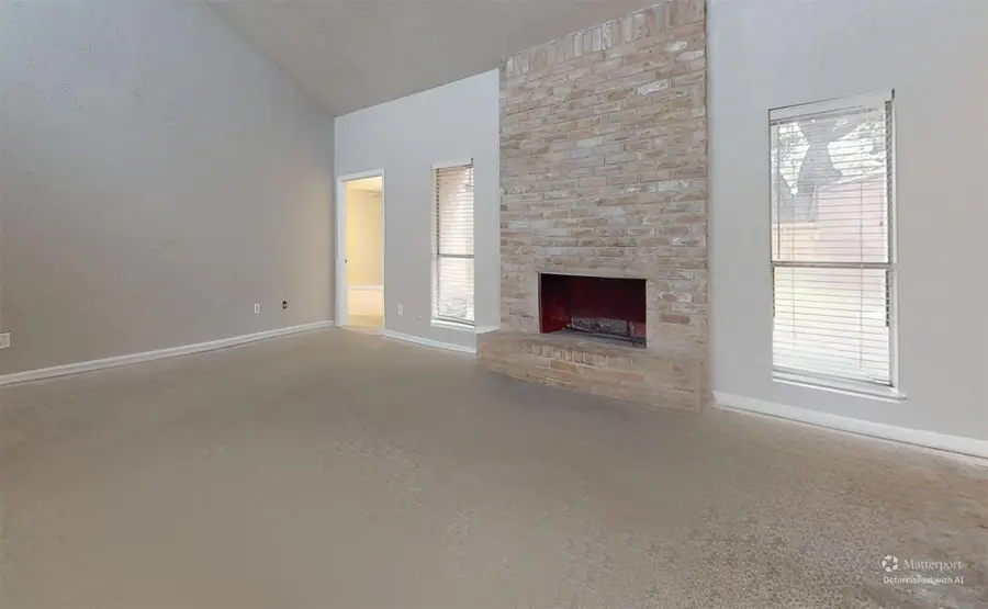 8210 Debbie Gay Drive, Houston, TX 77040 - Image #3