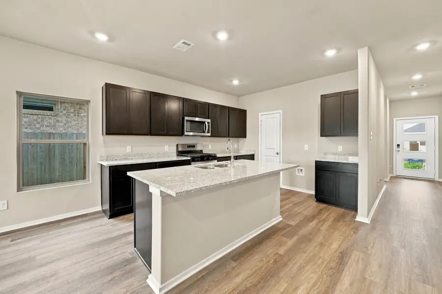 19055 Cetara Villa Drive, Hockley, TX 77447 - #3
