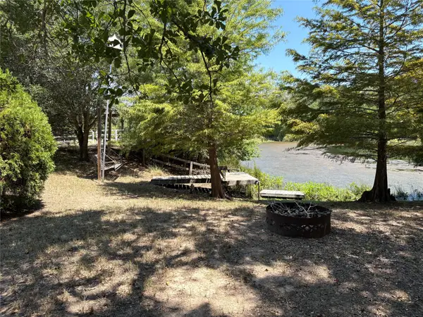 26133 Moose Drive, Hempstead, TX 77445