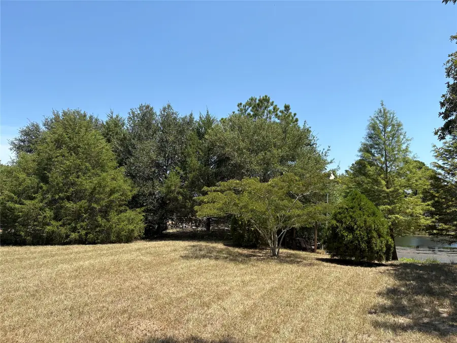 26133 Moose Drive, Hempstead, TX 77445 - #3