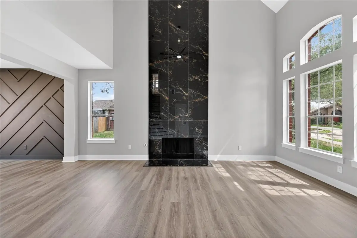 14615 Hollow Ash Court, Houston, TX 77015 - #1