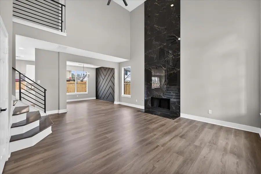 14615 Hollow Ash Court, Houston, TX 77015 - #2