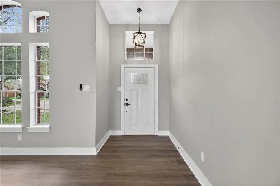 14615 Hollow Ash Court, Houston, TX 77015 - #3