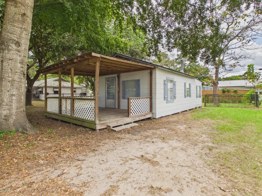 150 Jupiter Drive, Trinity, TX 75862 - #2