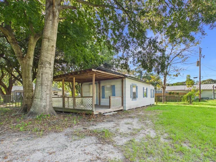 150 Jupiter Drive, Trinity, TX 75862 - #3