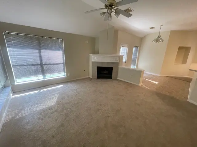 15206 Wimberly Park Drive, Houston, TX 77049 - Image #2