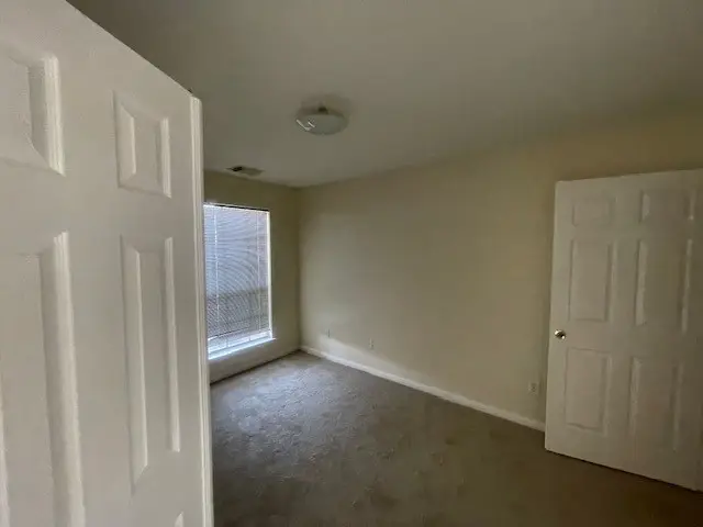 15206 Wimberly Park Drive, Houston, TX 77049 - Image #3