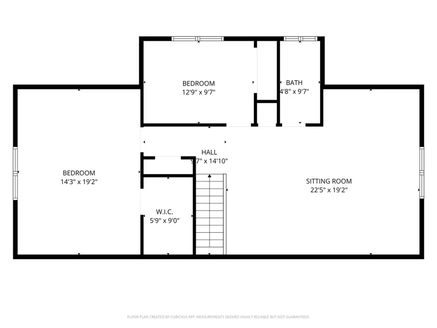 7407 Navidad Rd, Houston, TX 77083 - #3
