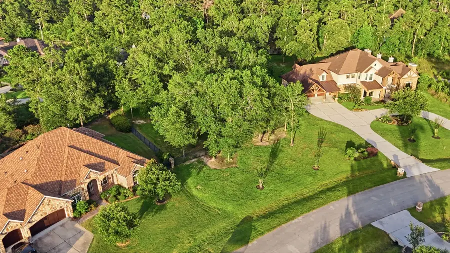 27810 Quiet Sky Place Drive, Spring, TX 77386 - #3