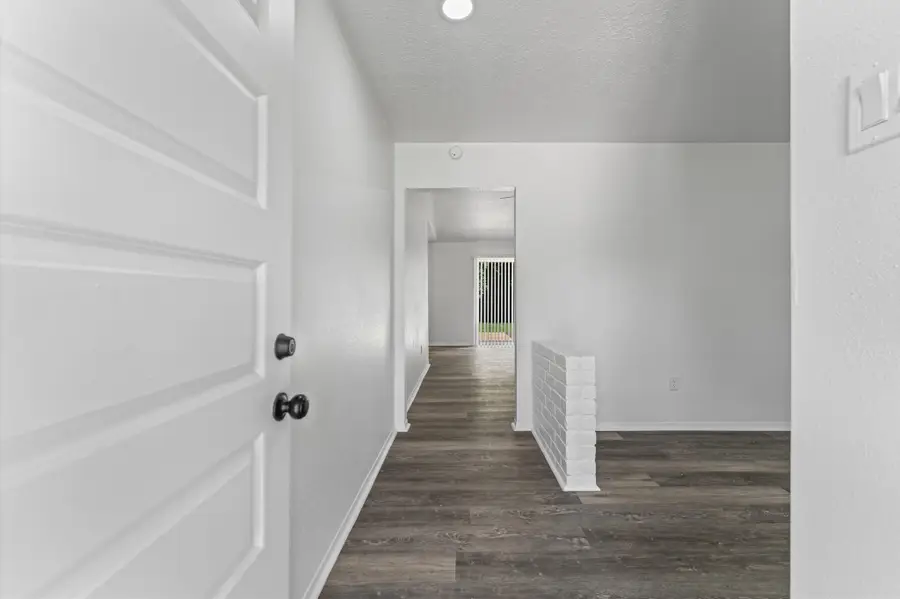 5403 Tavenor Lane, Houston, TX 77048 - #2