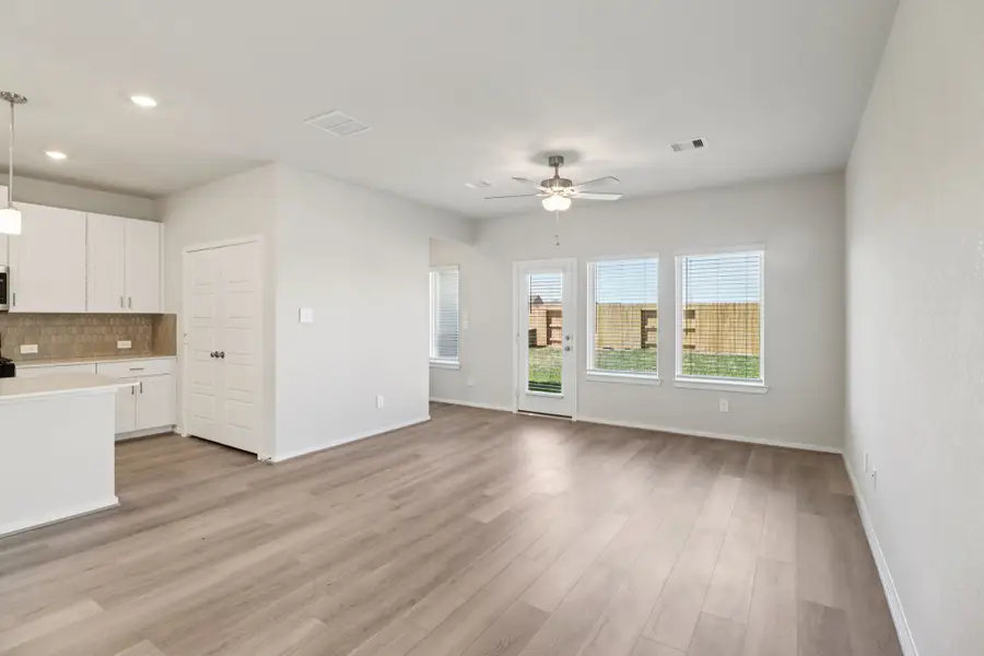 12006 Hail Harbor Drive, Baytown, TX 77523 - #3