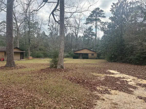 305 Ivanhoe Estates Drive E, Ivanhoe, TX 75979