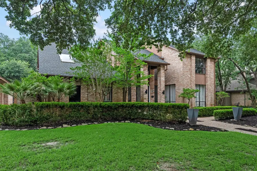 1214 Emerald Green Lane, Houston, TX 77094 - #2