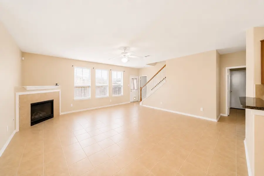 14822 Juniper Dale Court, Houston, TX 77049 - #3