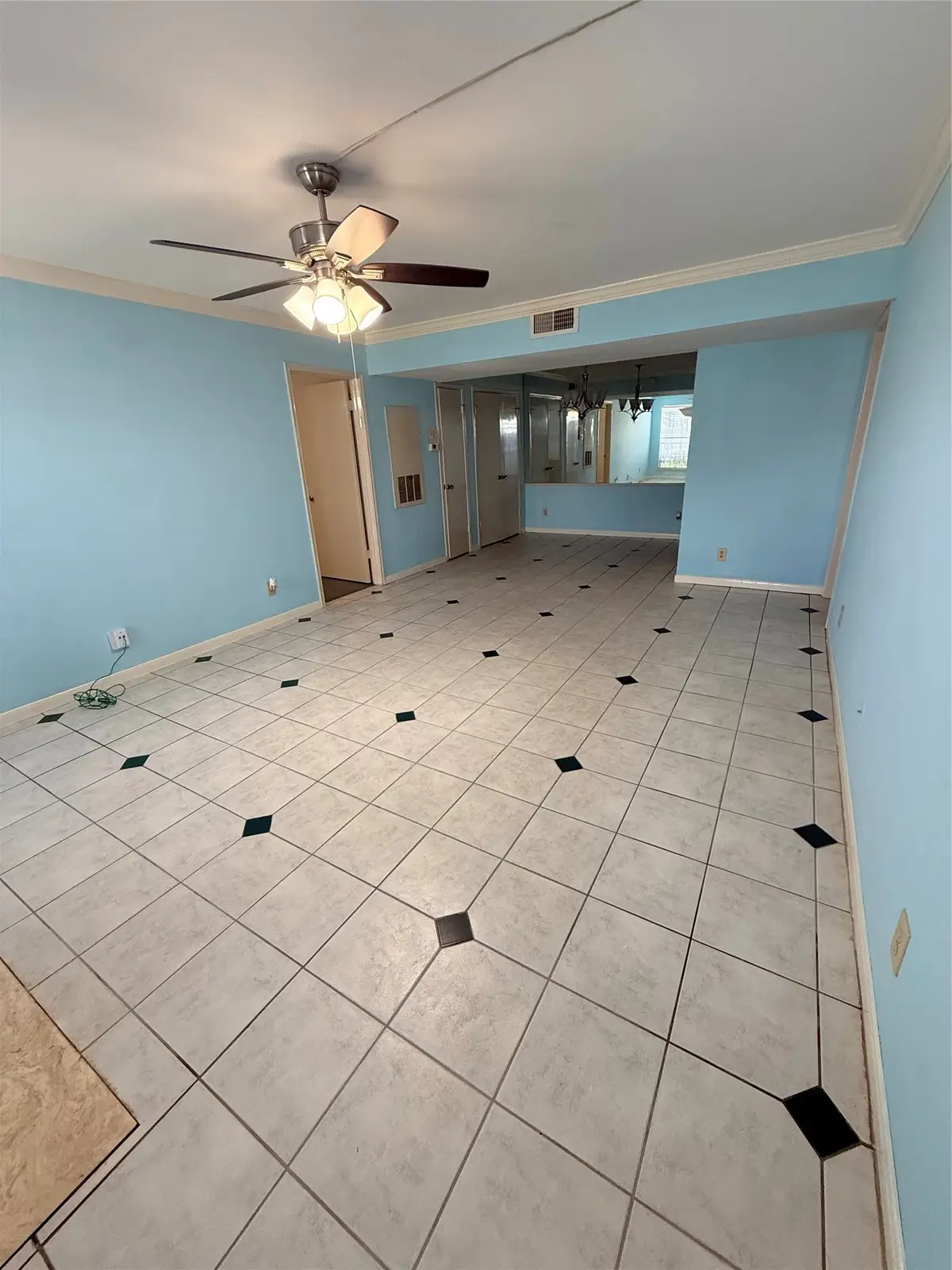 6606 De Moss Drive #311, Houston, TX 77074 - #1