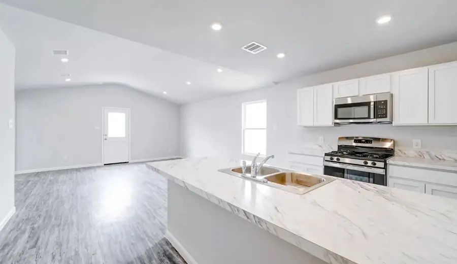 224 Stoney Ridge, Hudson, TX 75904 - #3