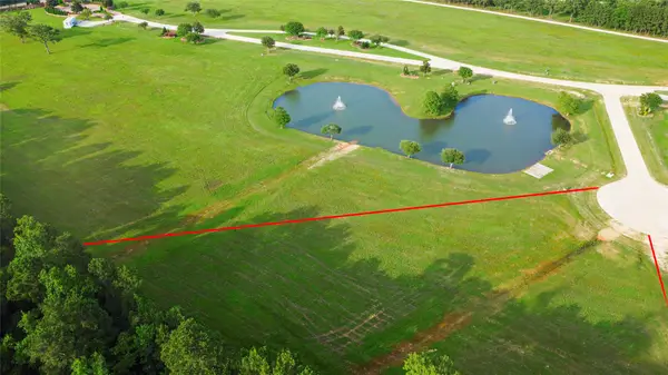 2000 Kallen Valley Court, Hockley, TX 77447