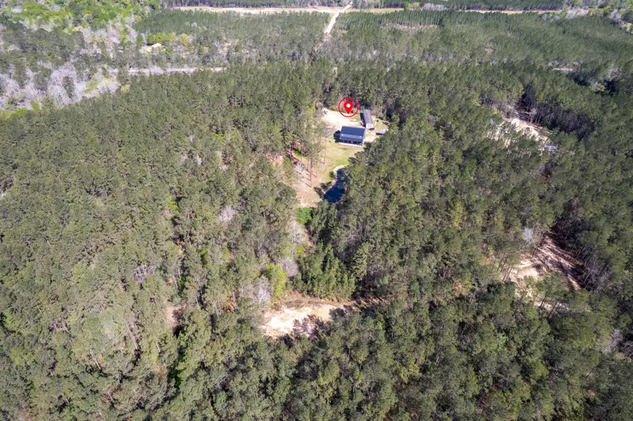 4943 Fm 770 Road, Kountze, TX 77625 - #2