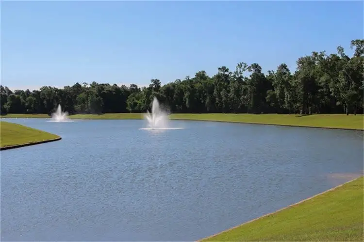 18531 Duke Lake Drive, Spring, TX 77388 - Image #2