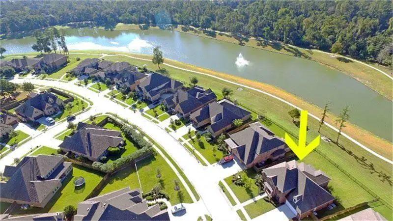18531 Duke Lake Drive, Spring, TX 77388 - Image #3