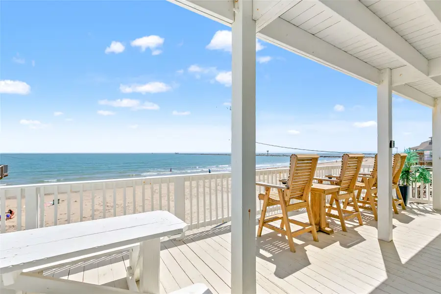 1213 Sargasso Circle, Surfside Beach, TX 77541 - #3