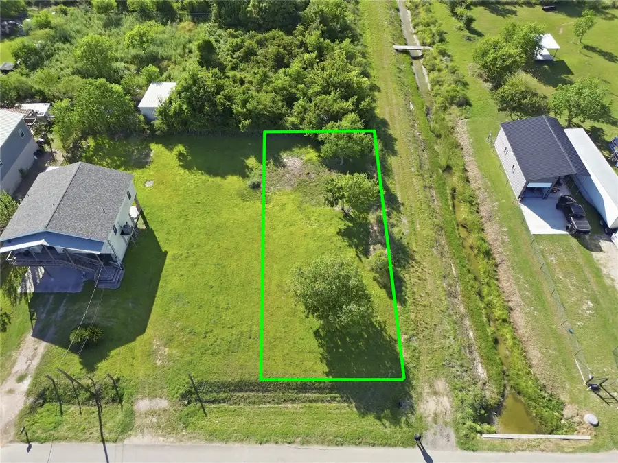 LOTS 29-30 BLK 90 16th Street, San Leon, TX 77539 - #2