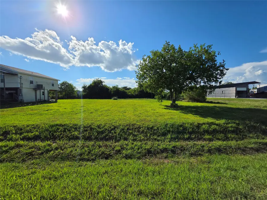 LOTS 29-30 BLK 90 16th Street, San Leon, TX 77539 - #3