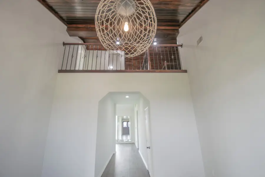 19902 Paloma Rotonda Dos, Rosharon, TX 77583 - #2