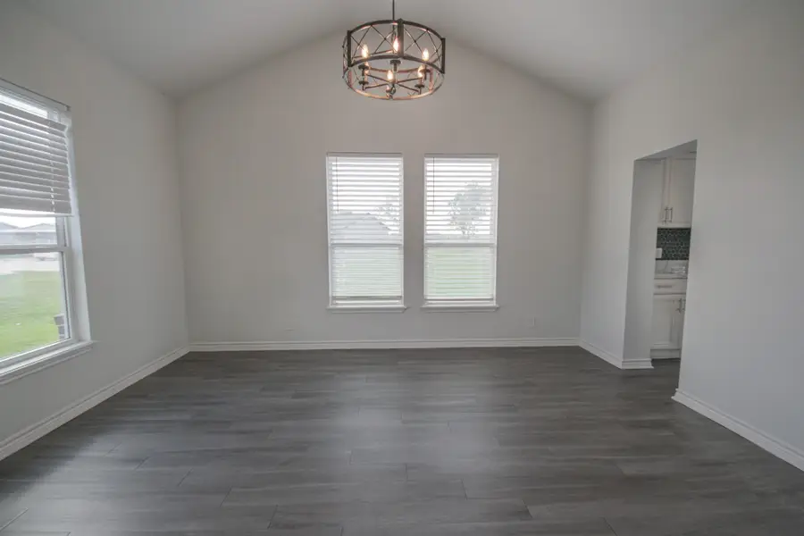 19902 Paloma Rotonda Dos, Rosharon, TX 77583 - #3