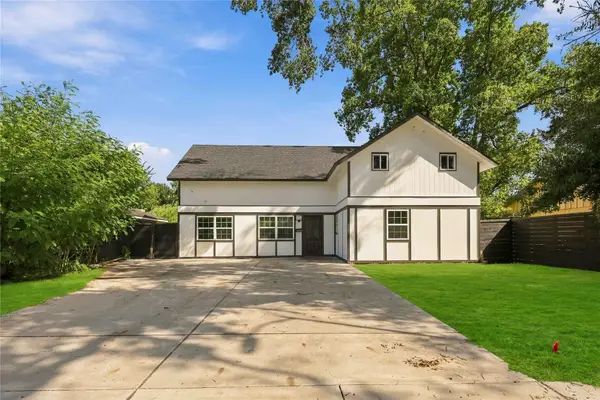 5214 Heatherbloom Drive, Houston, TX 77045