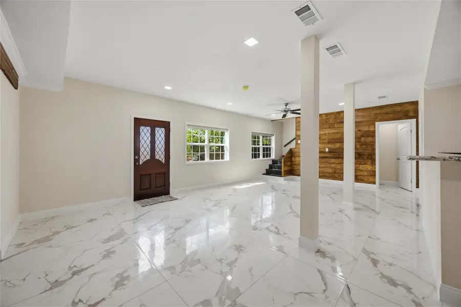 5214 Heatherbloom Drive, Houston, TX 77045 - #3