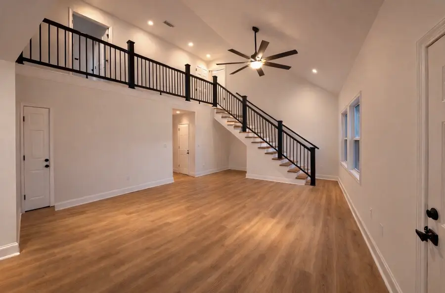 11314 Sageland Drive, Houston, TX 77089 - #3