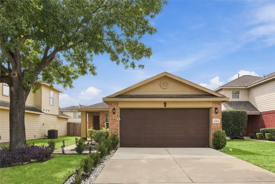 20511 Holly Barr Lane, Cypress, TX 77433 - #2
