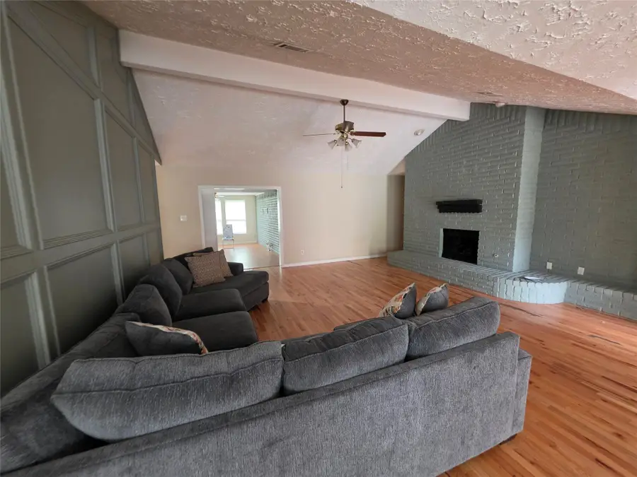 2810 Poplar Creek Lane, Pearland, TX 77584 - #2