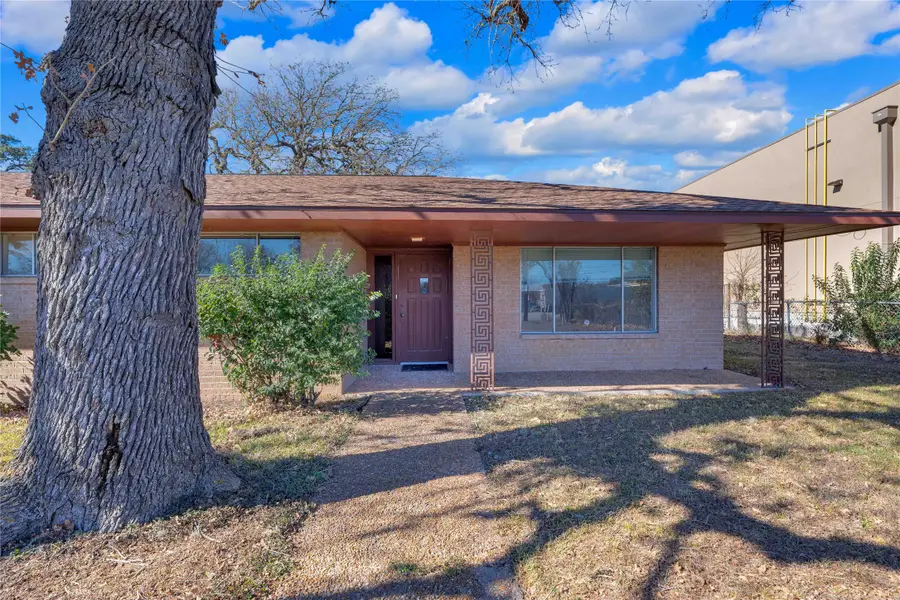 1243 North Jefferson, La Grange, TX 78945 - Image #3