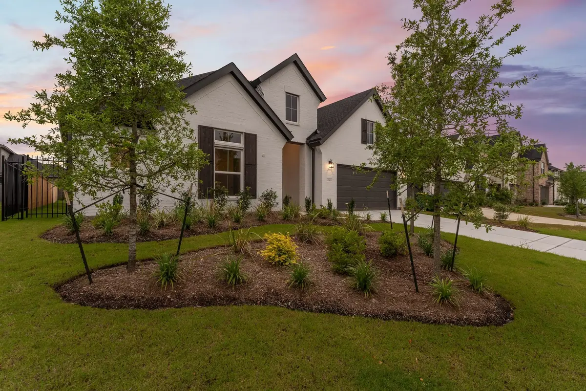 26915 Longwood Ledge Drive, Spring, TX 77389 - Image #1