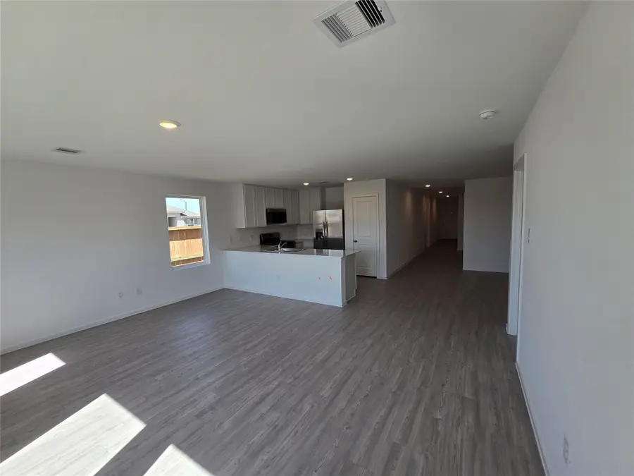 5211 Red Drum Dr, Baytown, TX 77520 - #2