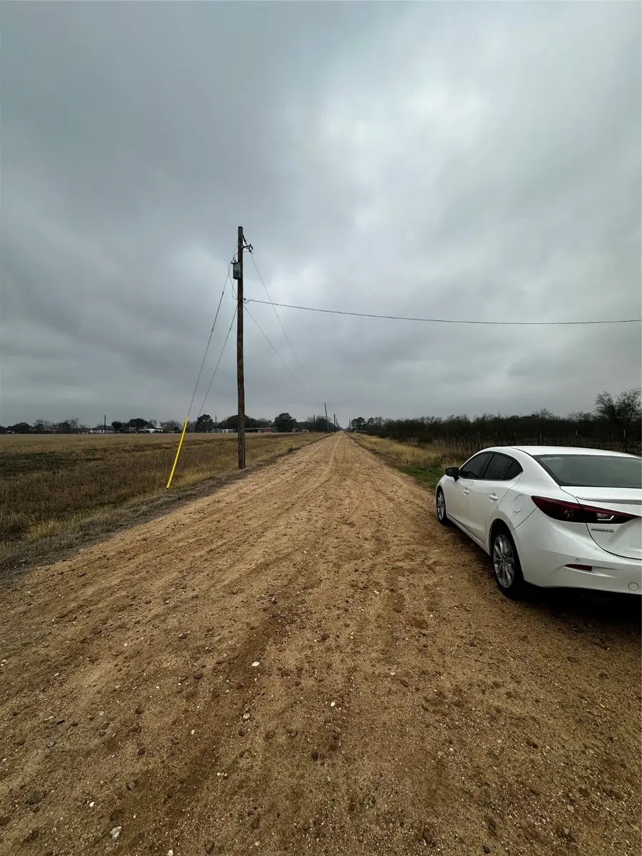 7413 Vojt Road, Richmond, TX 77469 - Image #2