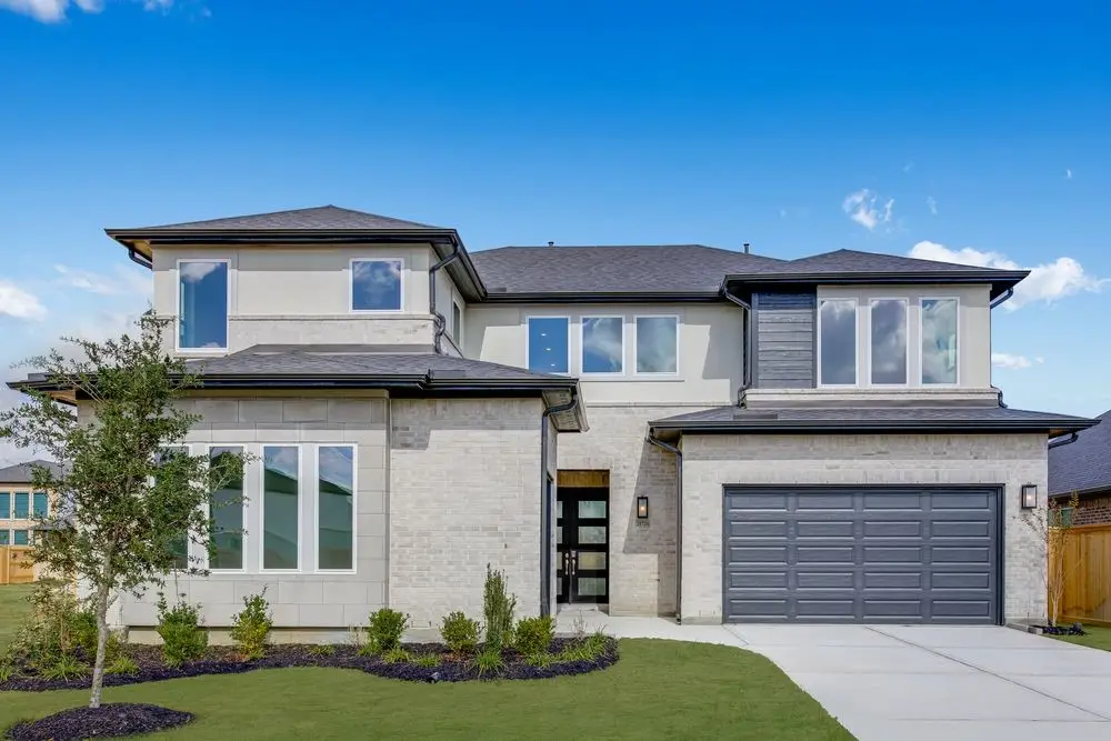 21726 Emerton Crescent Way, Cypress, TX 77433 - Image #1