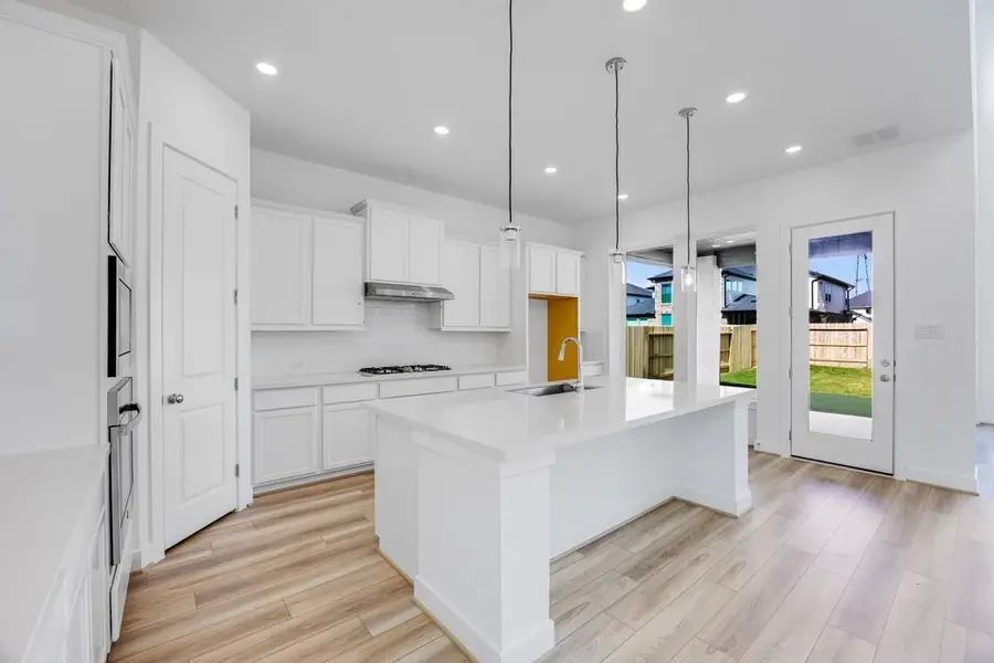 21726 Emerton Crescent Way, Cypress, TX 77433 - Image #2