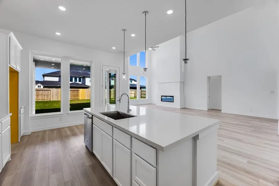 21726 Emerton Crescent Way, Cypress, TX 77433 - Image #3