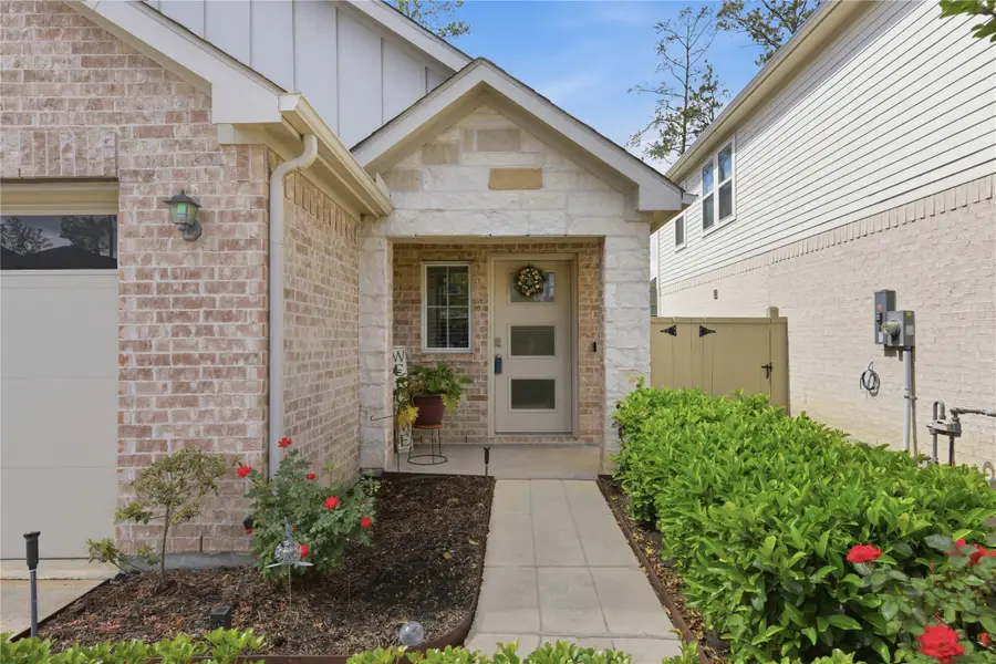 40526 Berylline Lane, Magnolia, TX 77354 - #3