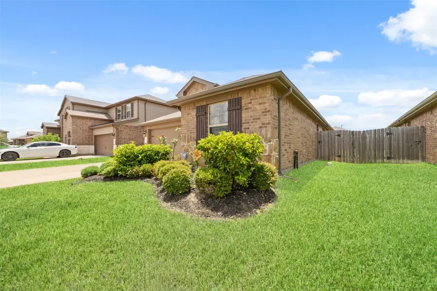 7530 Flintrock Hollow Trail, Richmond, TX 77407 - #2