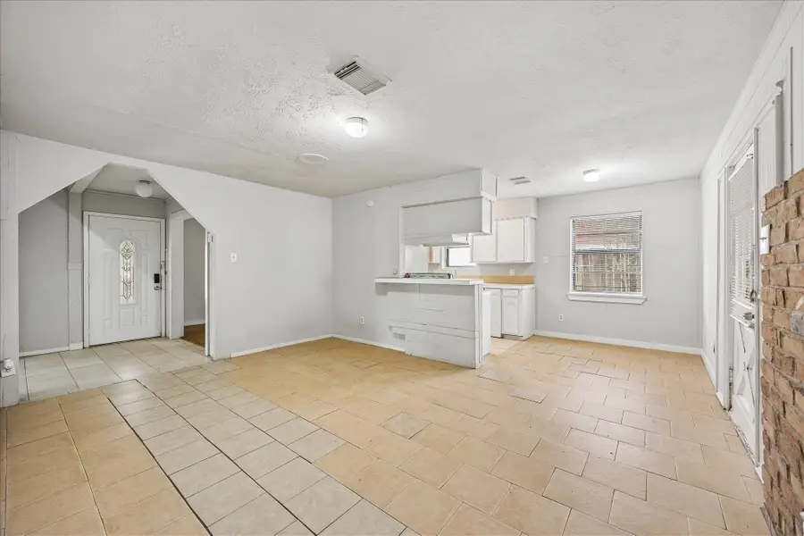3530 Ripplebrook Drive, Houston, TX 77045 - #3
