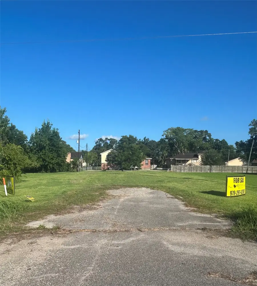 0000 Fm 2004, Richwood, TX 77566 - #2